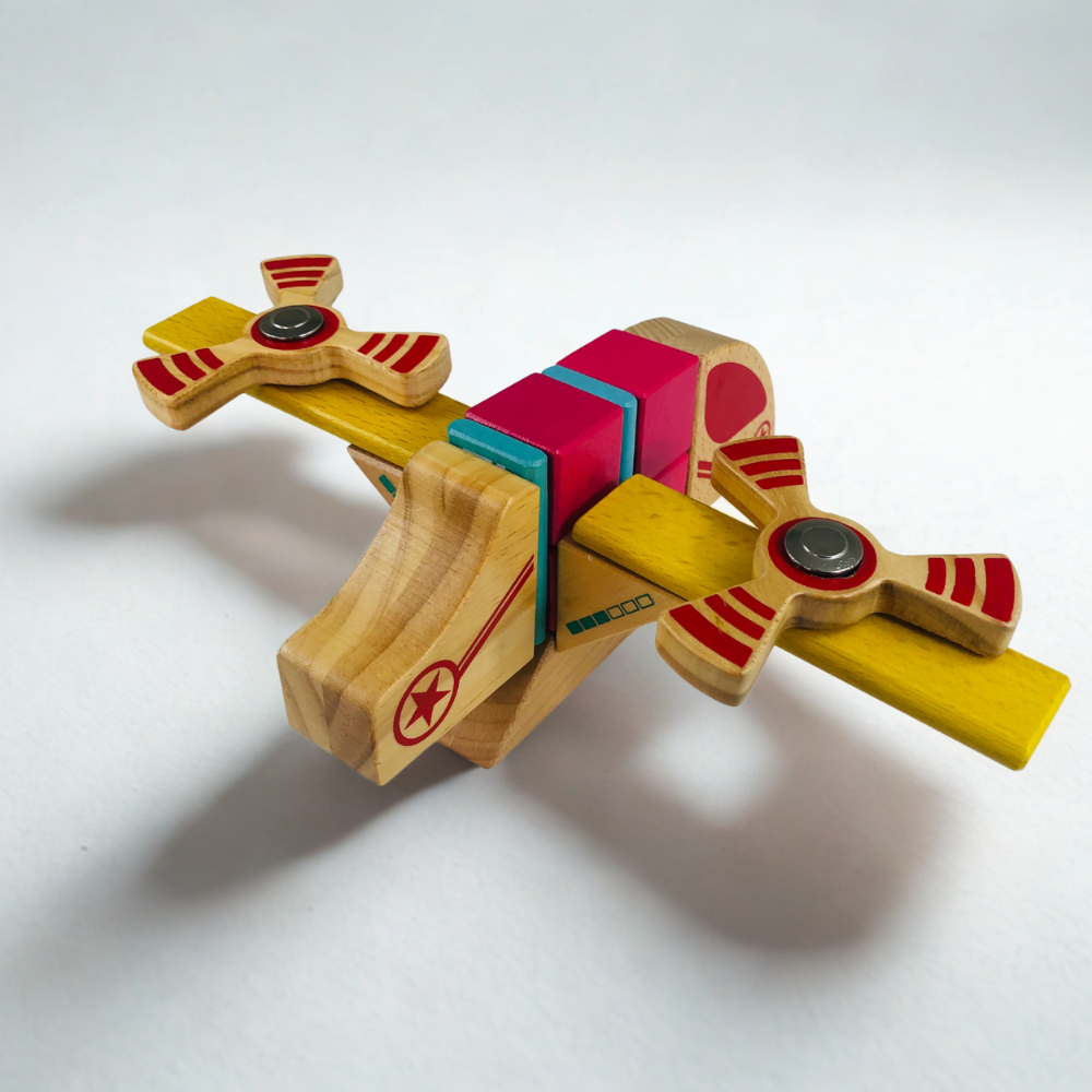 Avião